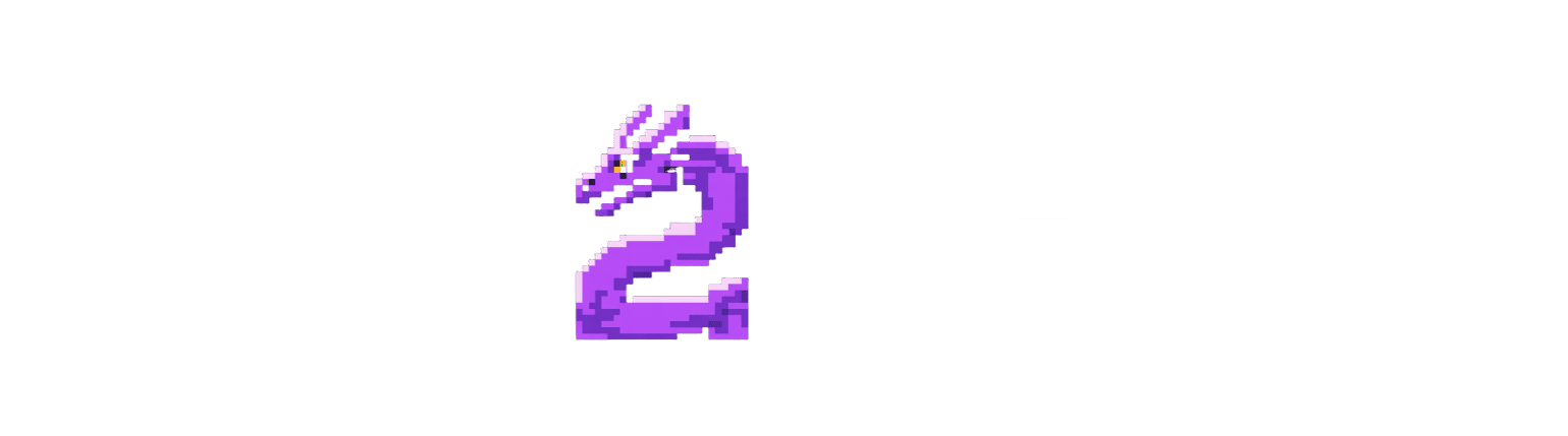 CS2SKIN.com